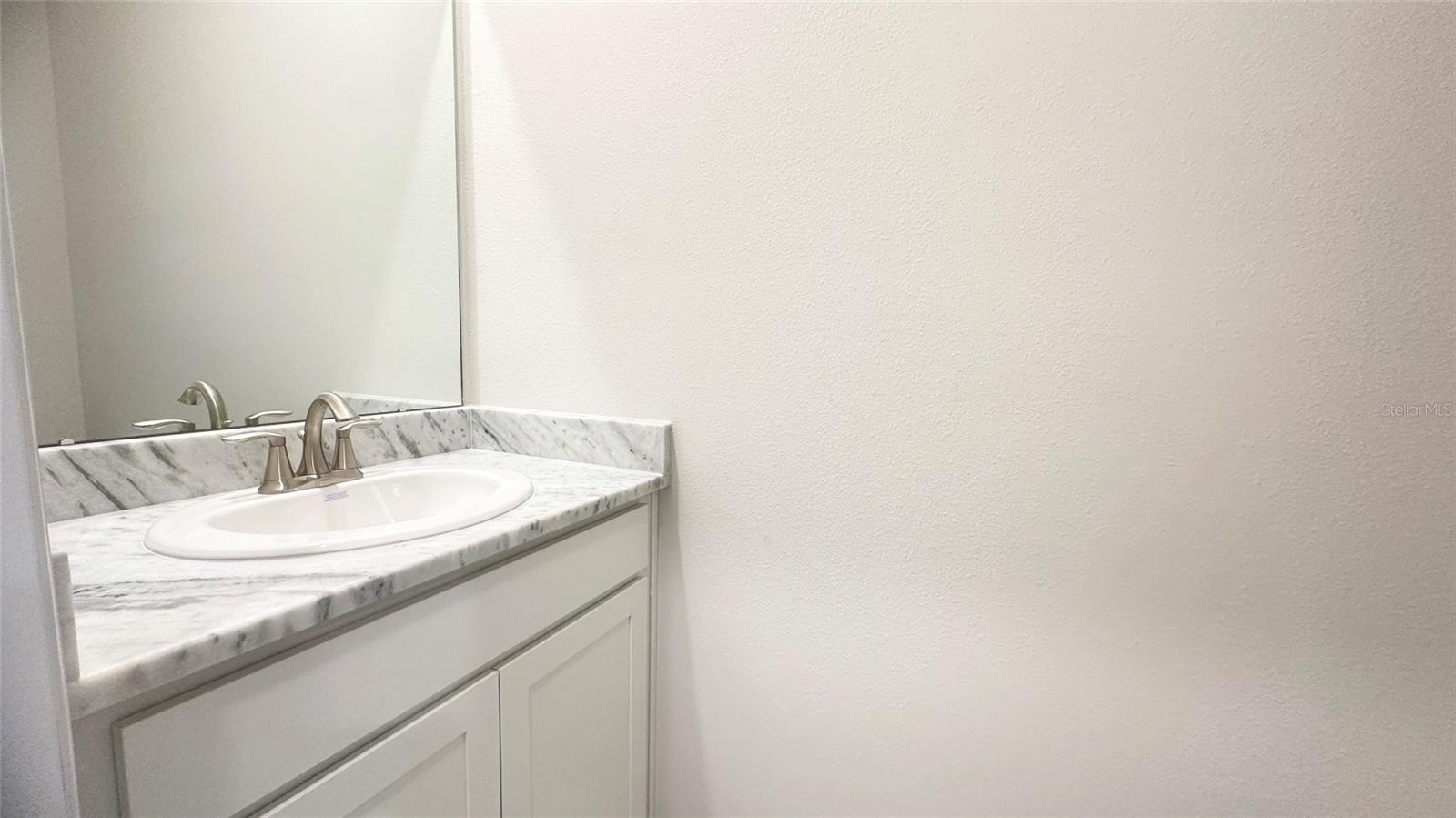 Image 33 of 49 For 17915 Cantarina Cove