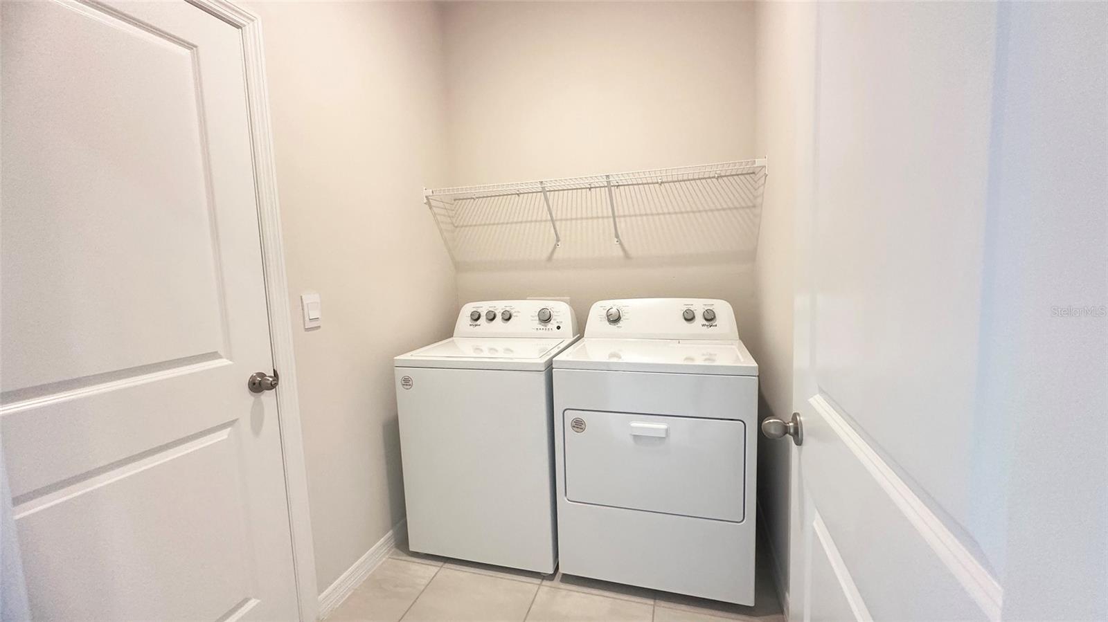 Image 36 of 49 For 17915 Cantarina Cove