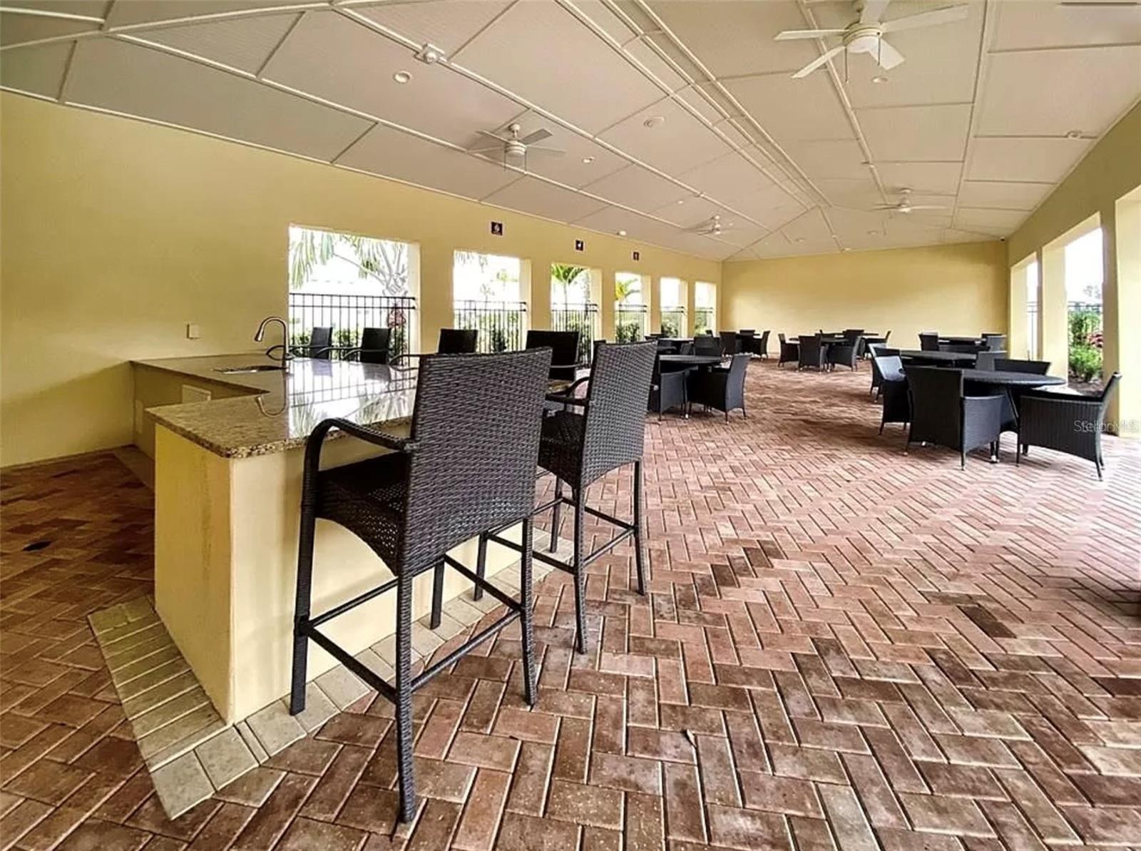 Image 41 of 49 For 17915 Cantarina Cove