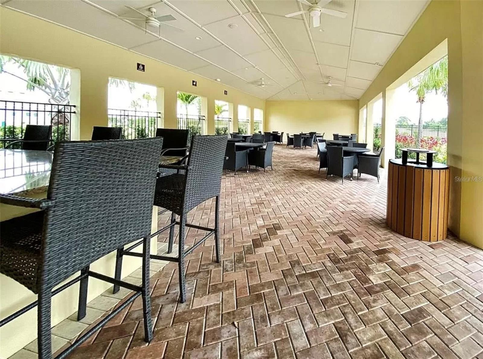 Image 42 of 49 For 17915 Cantarina Cove