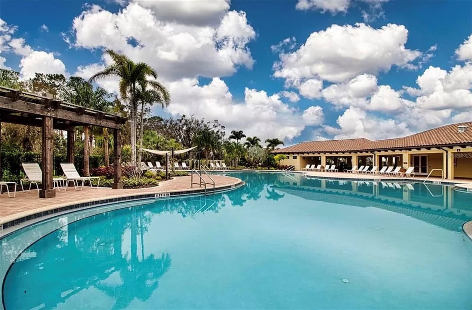 Image 47 of 49 For 17915 Cantarina Cove