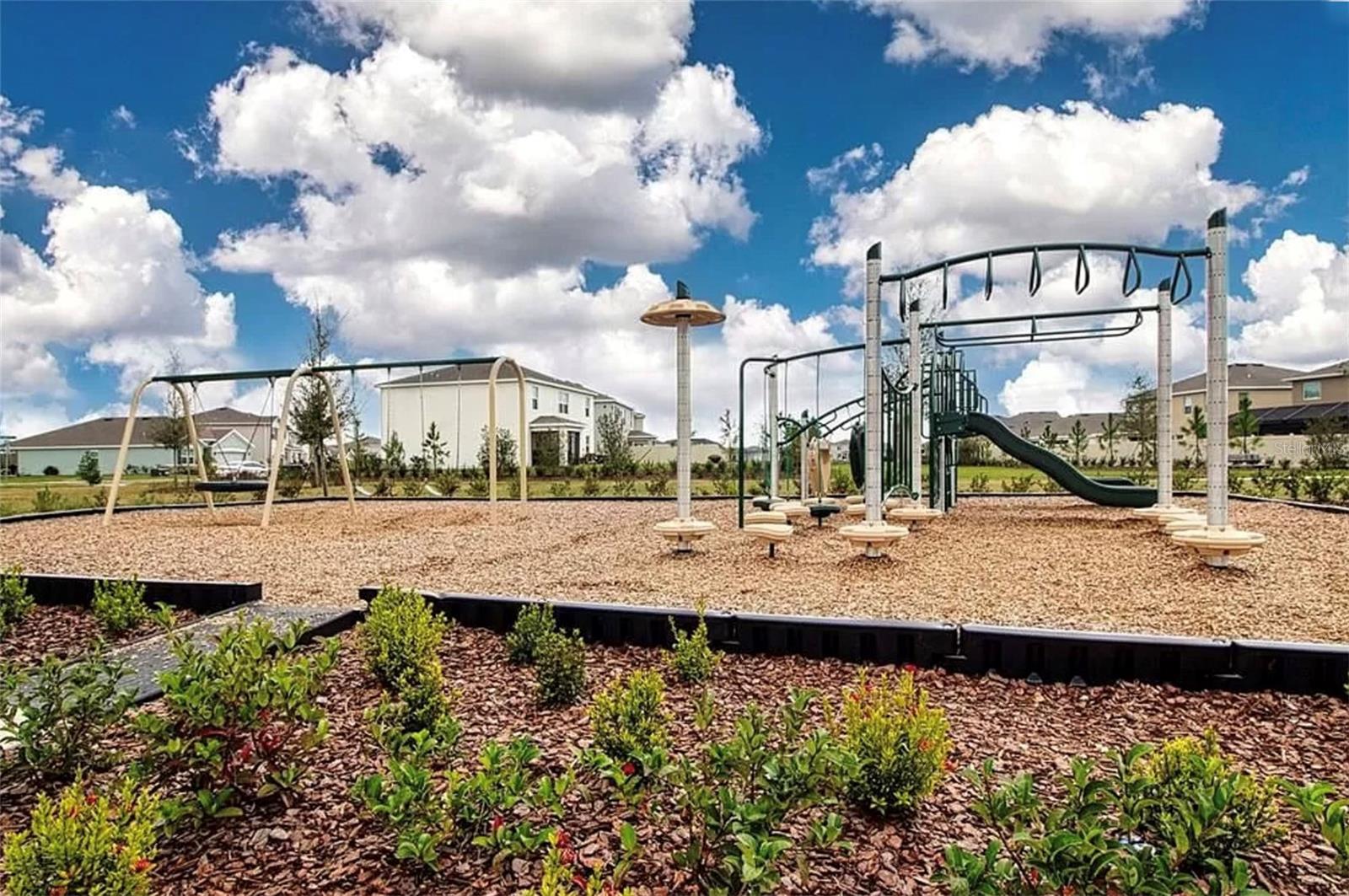 Image 49 of 49 For 17915 Cantarina Cove