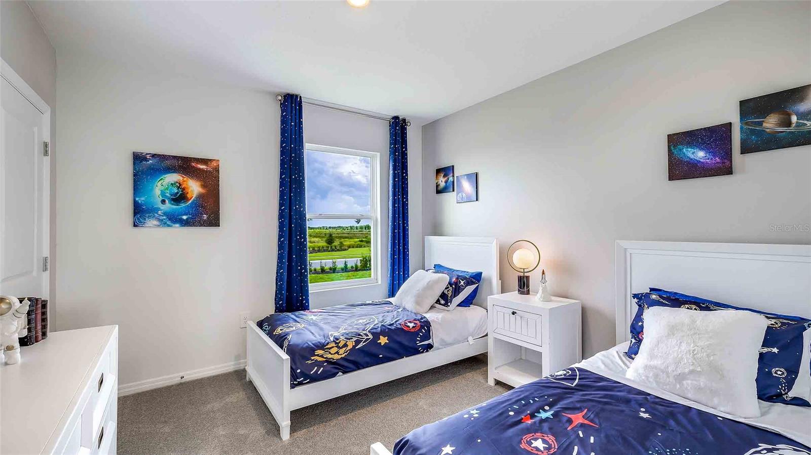 Image 12 of 28 For 3809 Silver Strand Trail