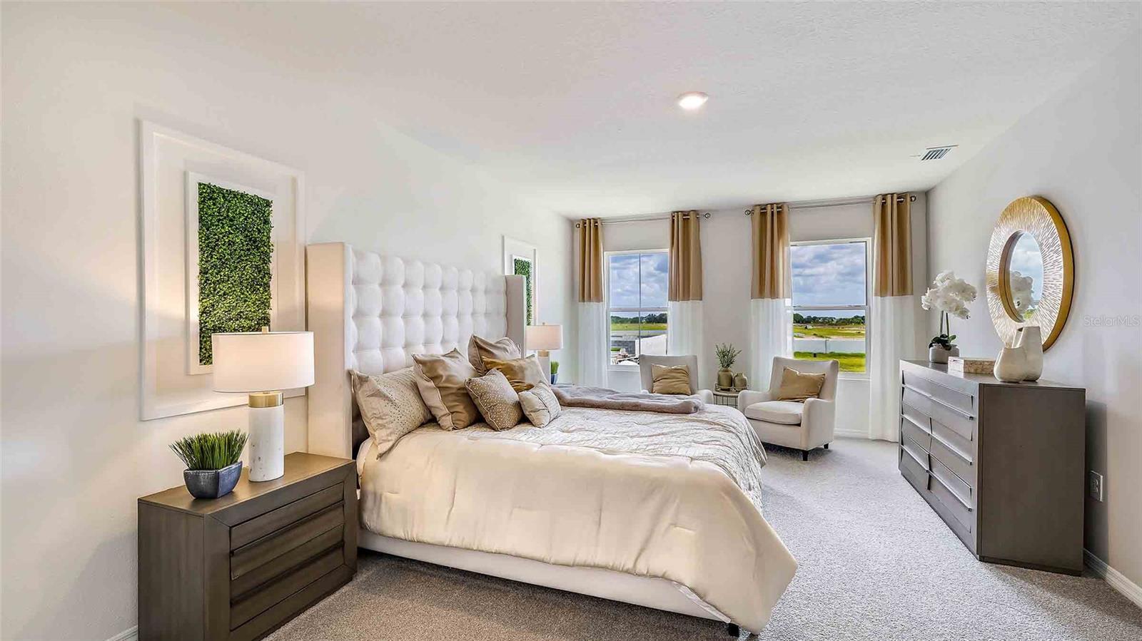 Image 9 of 28 For 3809 Silver Strand Trail