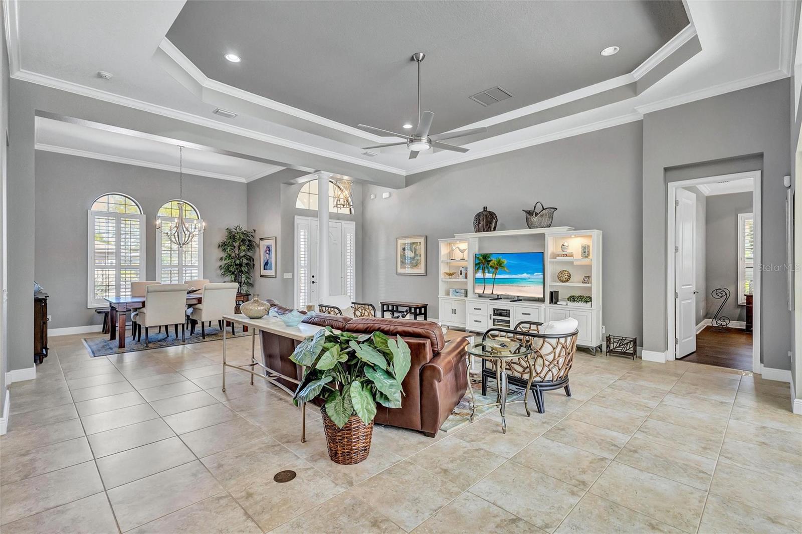 Image 10 of 59 For 14652 Newtonmore Lane