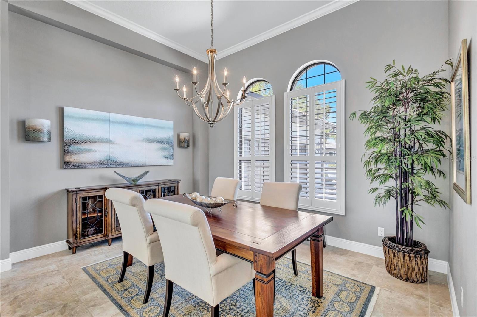 Image 12 of 59 For 14652 Newtonmore Lane