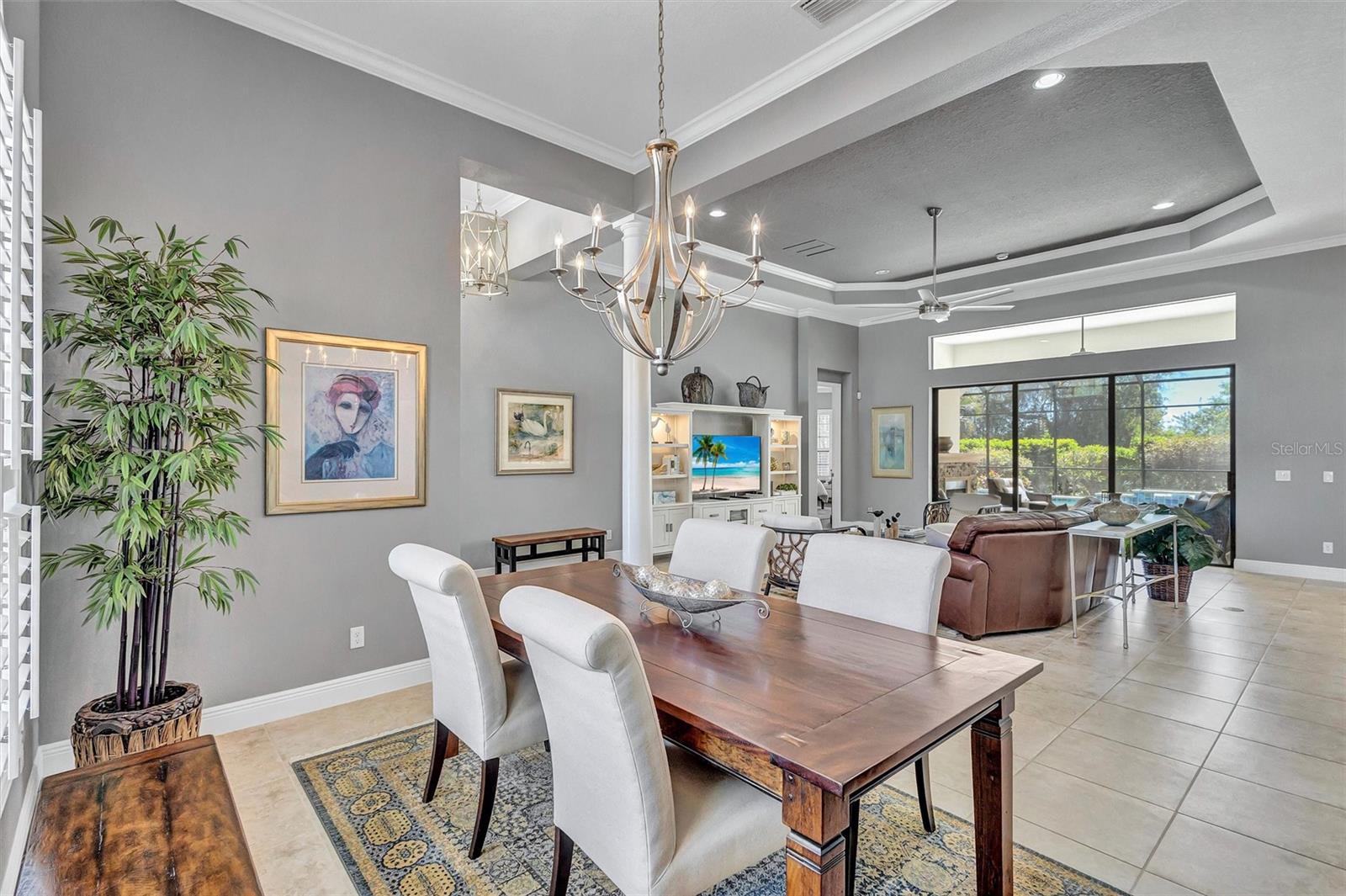 Image 13 of 59 For 14652 Newtonmore Lane