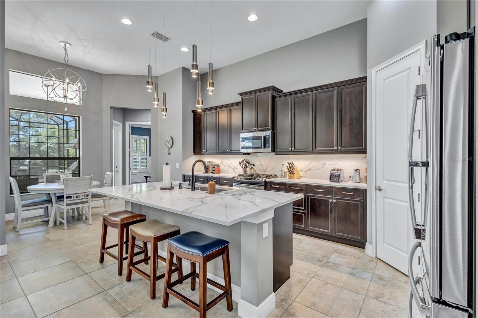 Image 14 of 59 For 14652 Newtonmore Lane