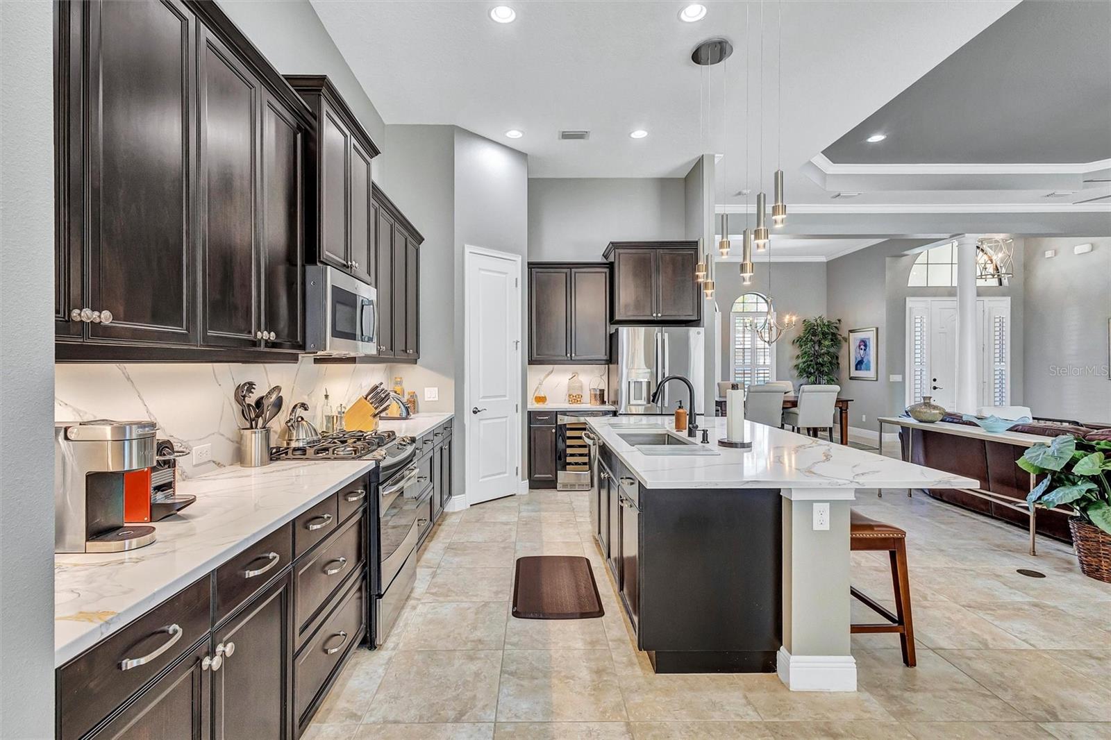 Image 17 of 59 For 14652 Newtonmore Lane