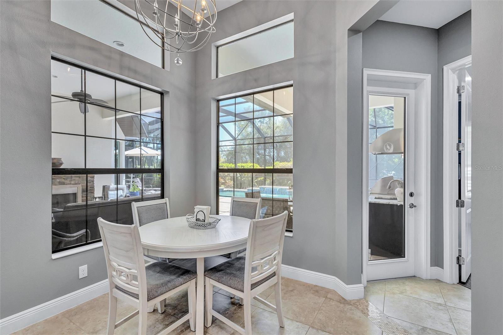 Image 19 of 59 For 14652 Newtonmore Lane