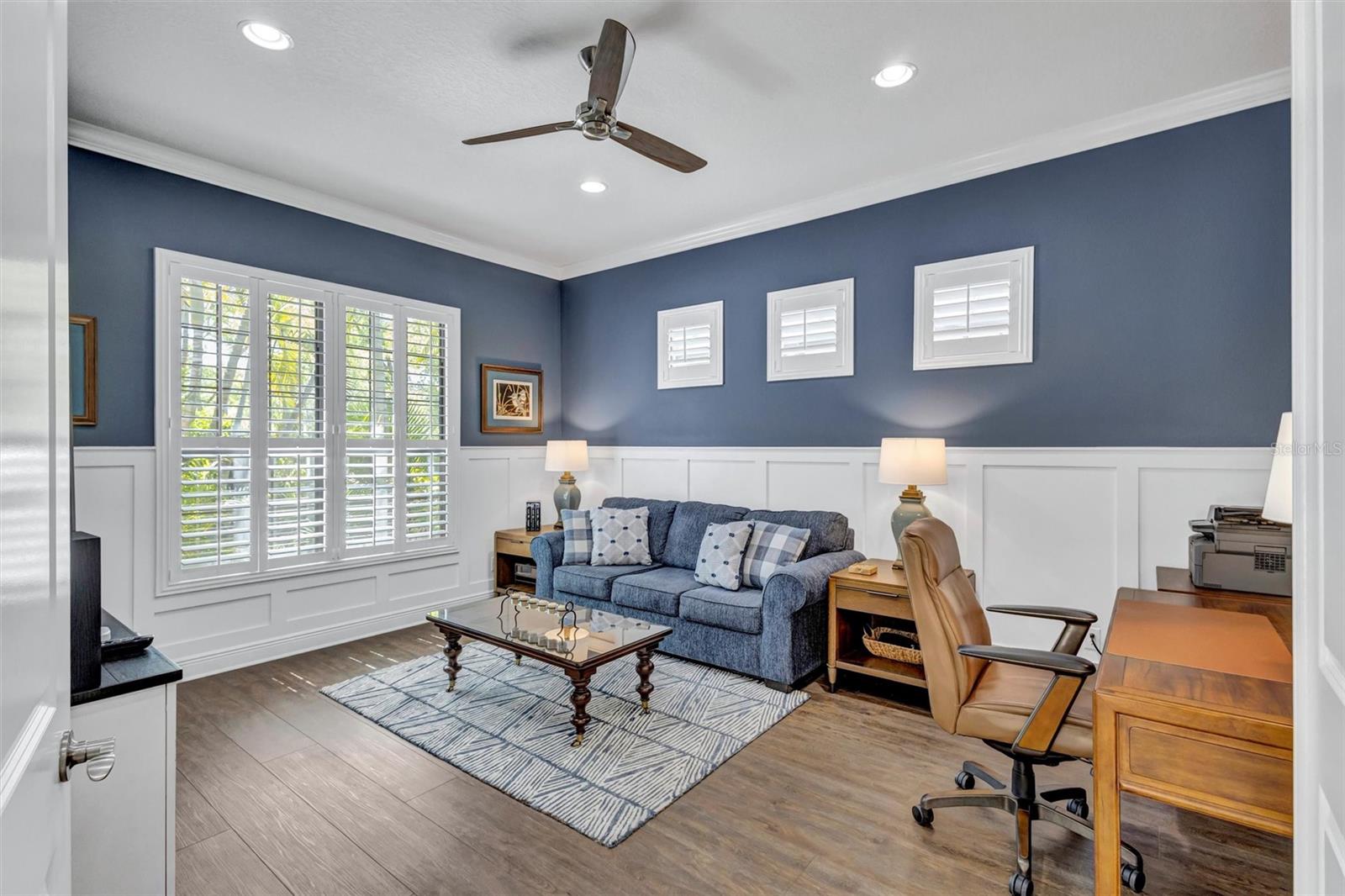 Image 20 of 59 For 14652 Newtonmore Lane