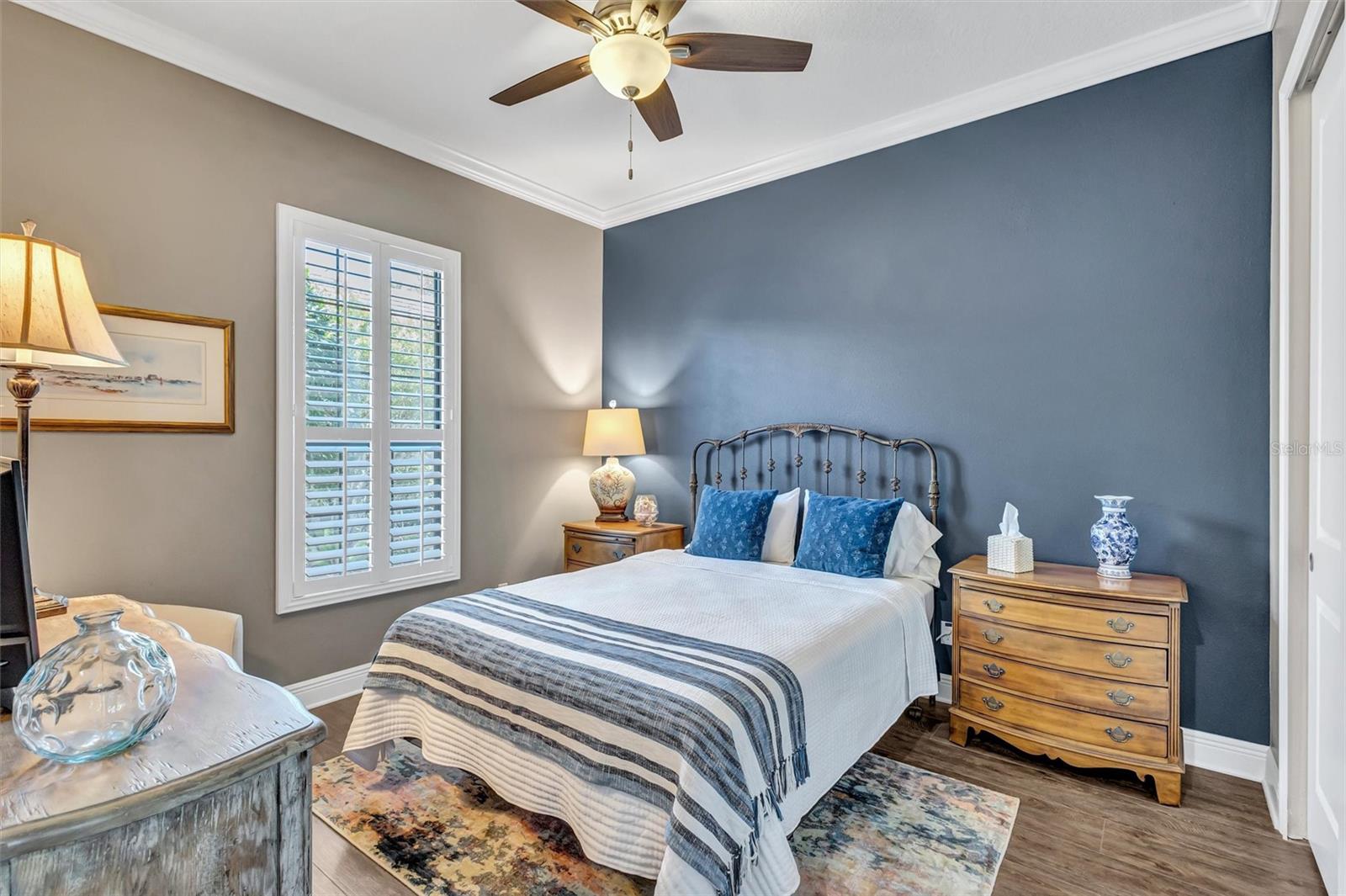 Image 24 of 59 For 14652 Newtonmore Lane