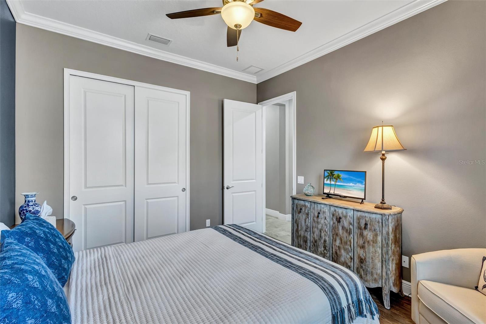 Image 25 of 59 For 14652 Newtonmore Lane