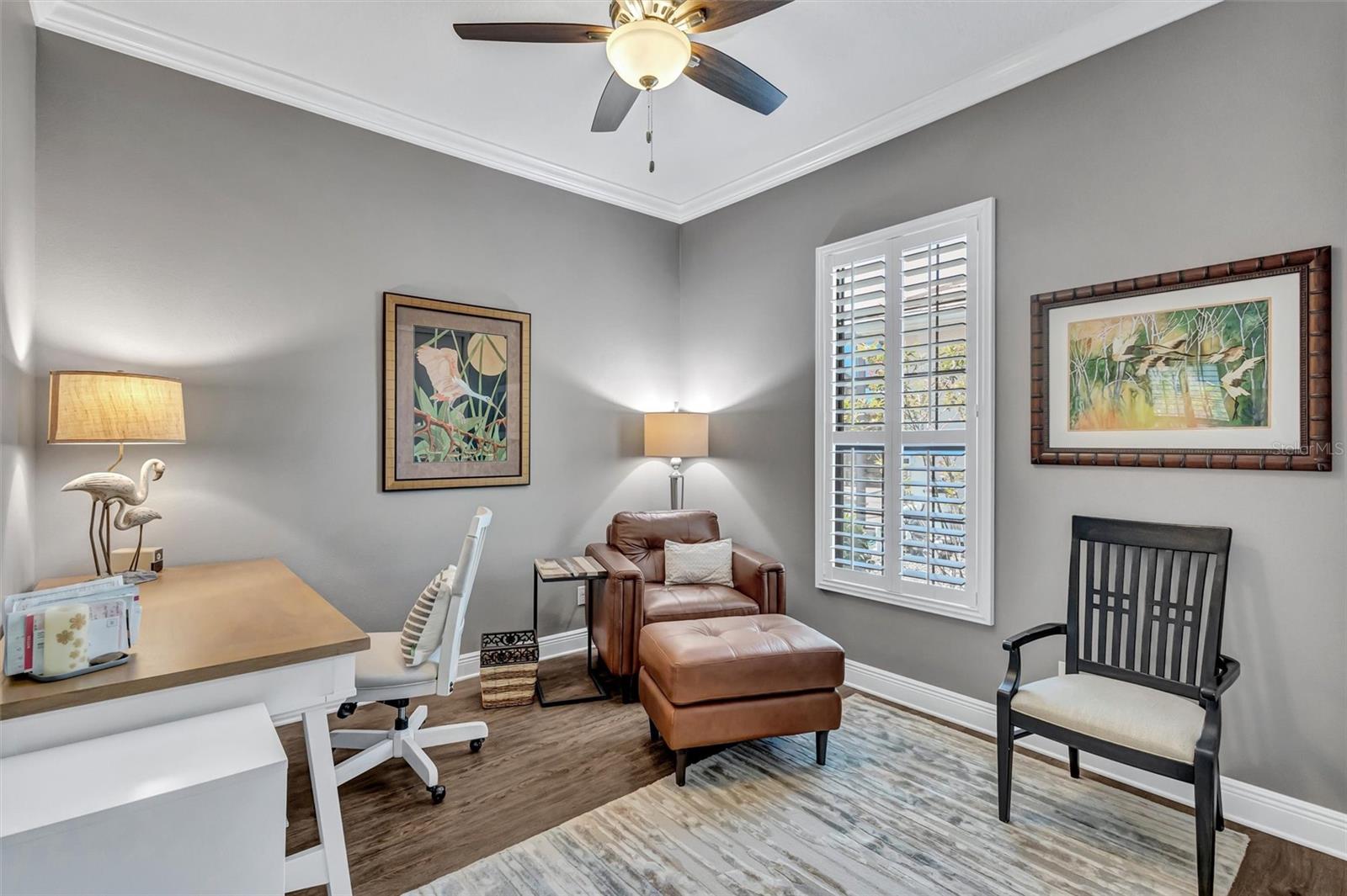 Image 27 of 59 For 14652 Newtonmore Lane