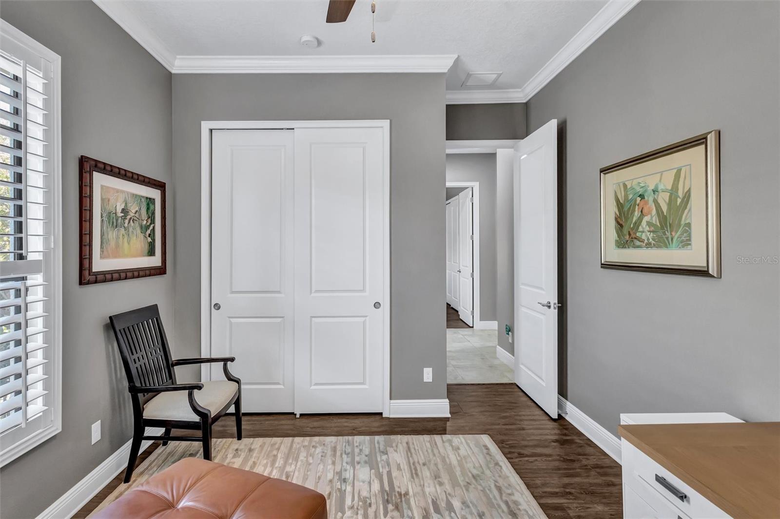 Image 28 of 59 For 14652 Newtonmore Lane