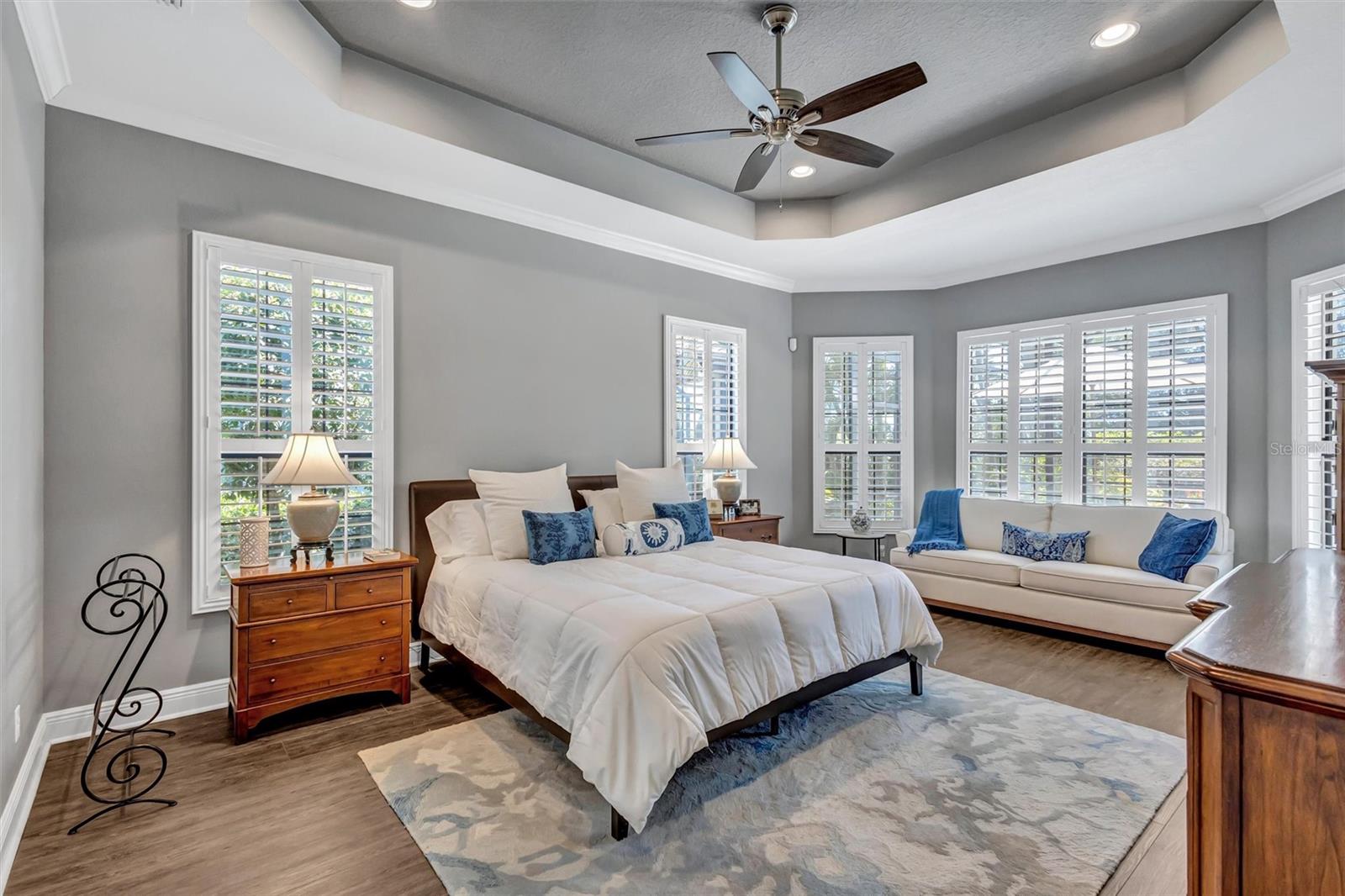 Image 29 of 59 For 14652 Newtonmore Lane