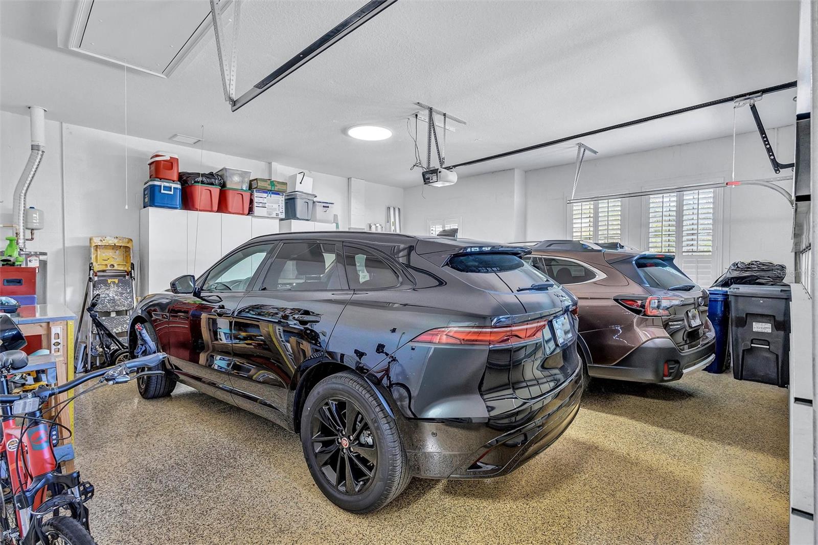 Image 37 of 59 For 14652 Newtonmore Lane