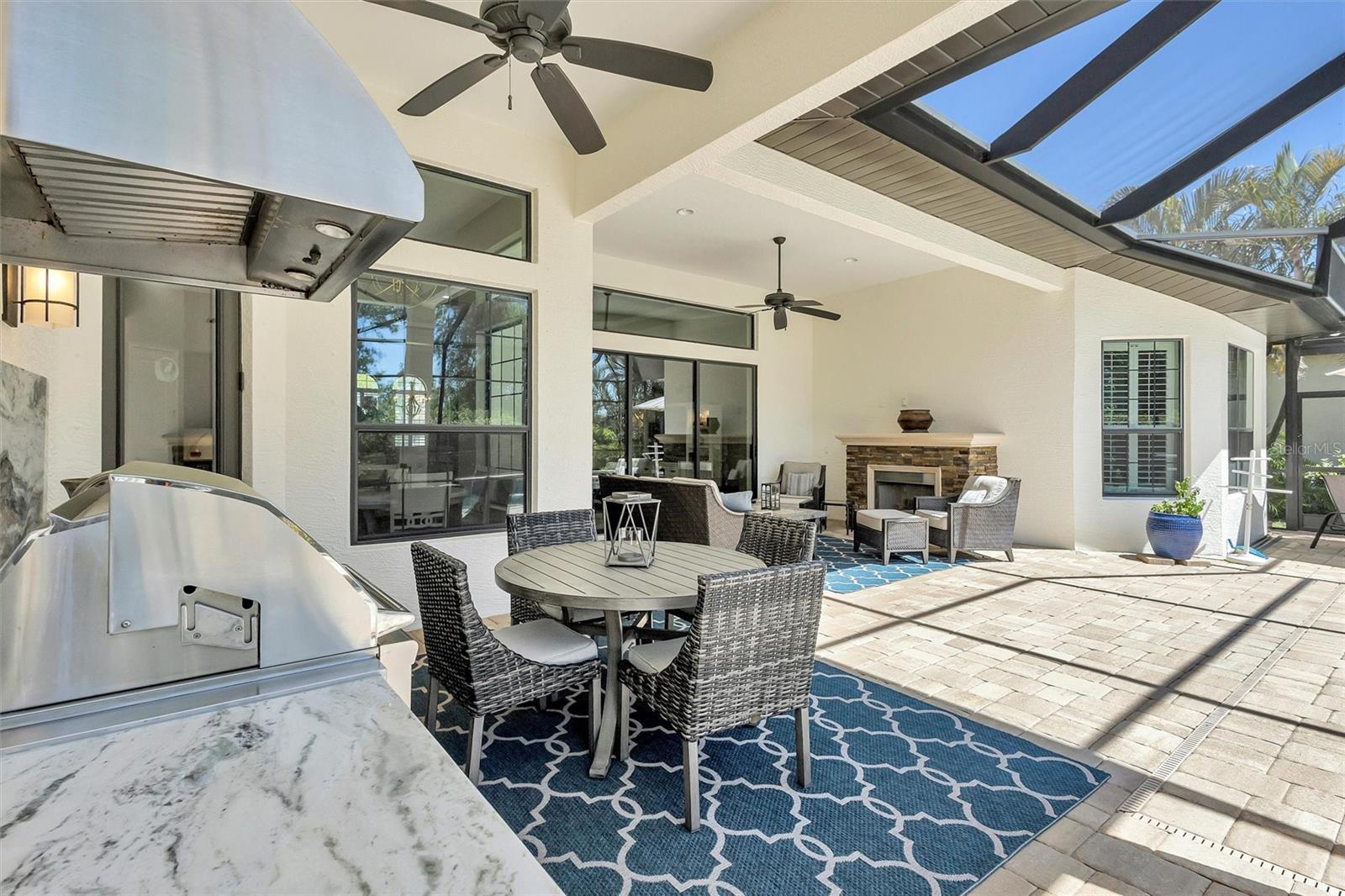 Image 42 of 59 For 14652 Newtonmore Lane