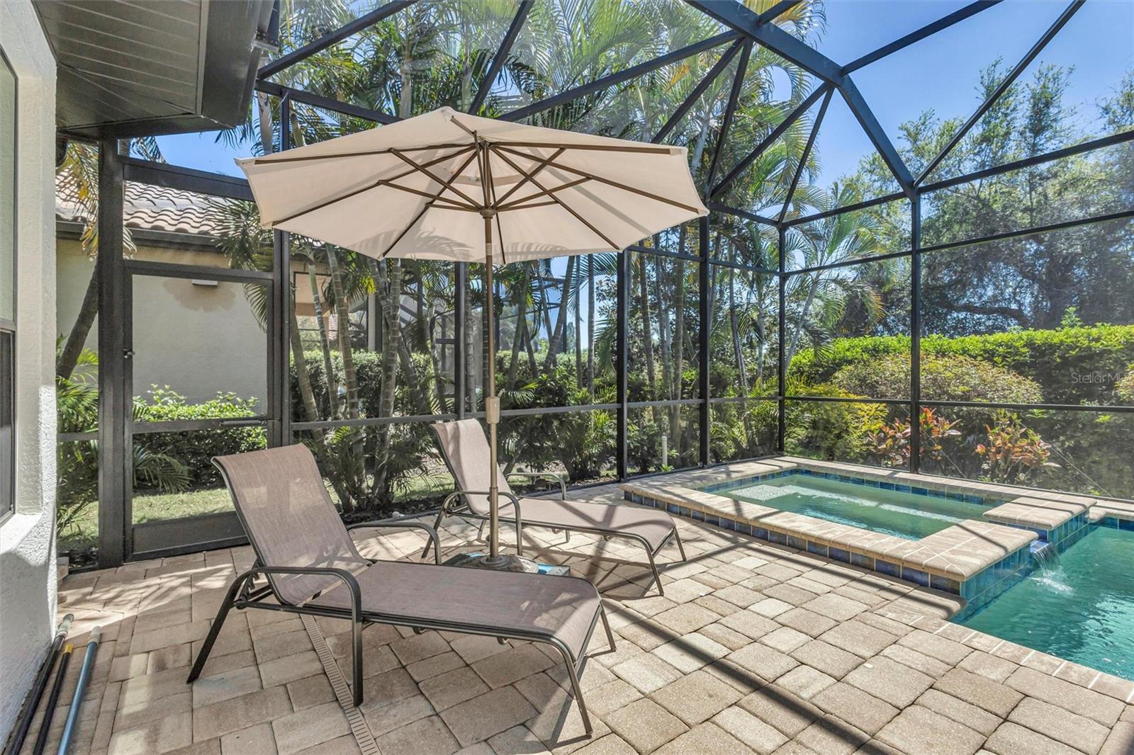 Image 45 of 59 For 14652 Newtonmore Lane