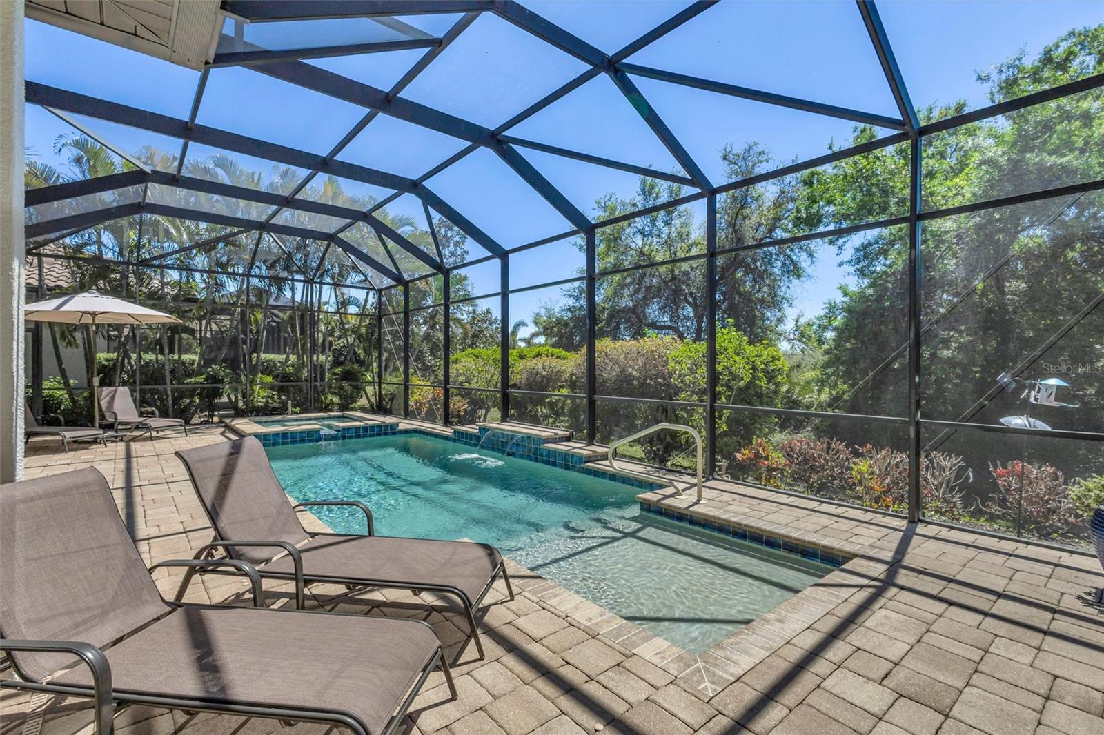 Image 48 of 59 For 14652 Newtonmore Lane