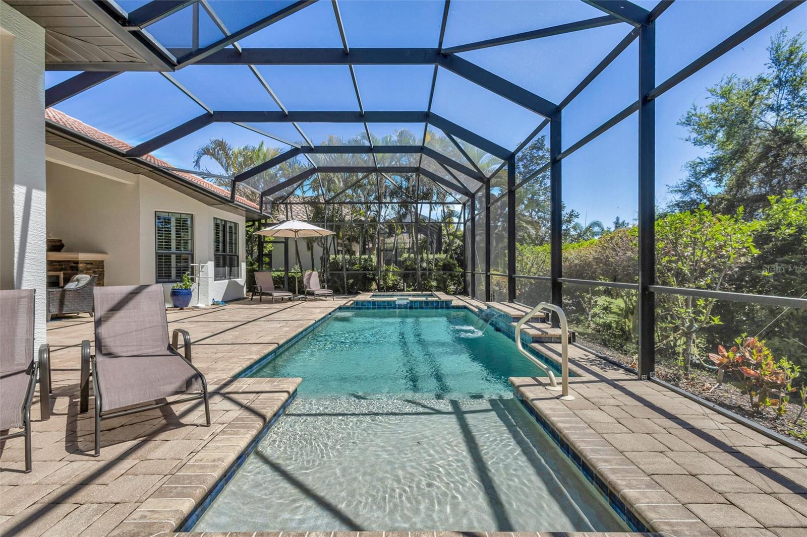 Image 49 of 59 For 14652 Newtonmore Lane