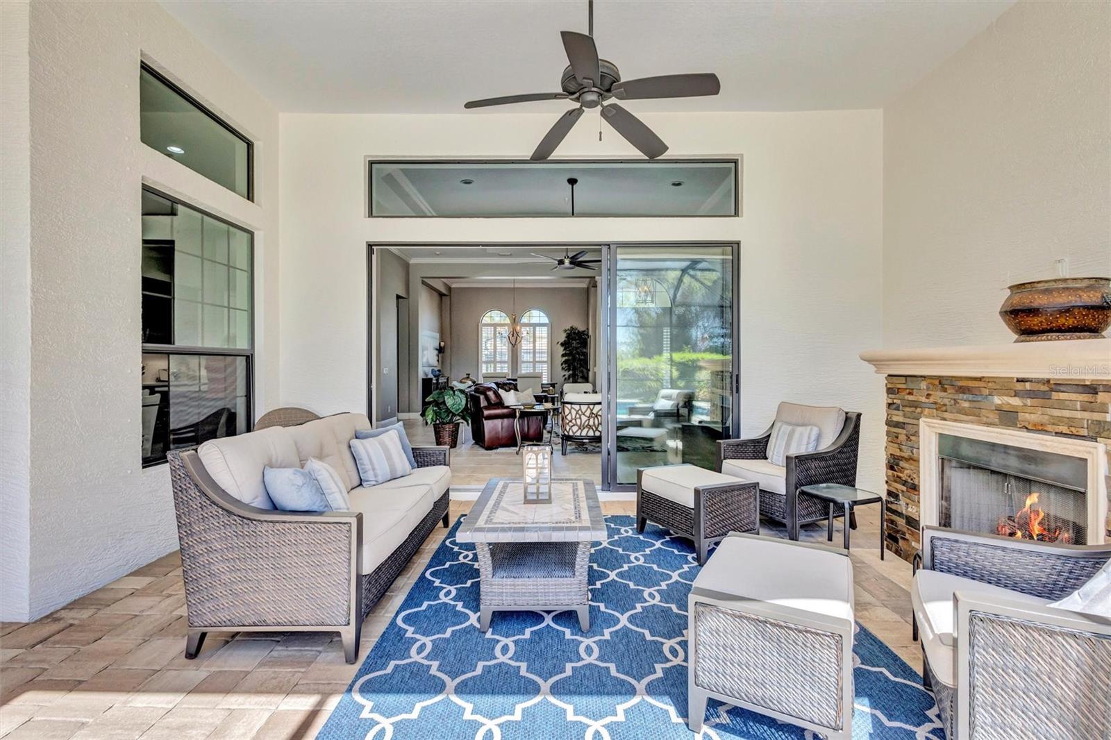 Image 50 of 59 For 14652 Newtonmore Lane