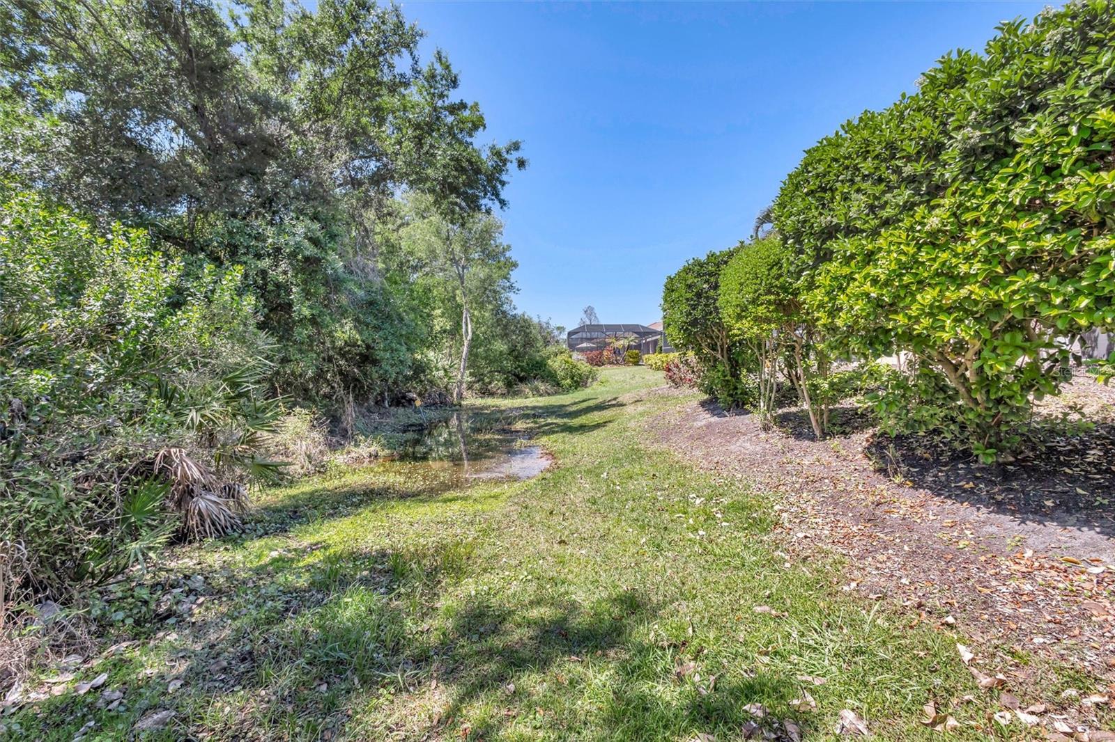 Image 51 of 59 For 14652 Newtonmore Lane