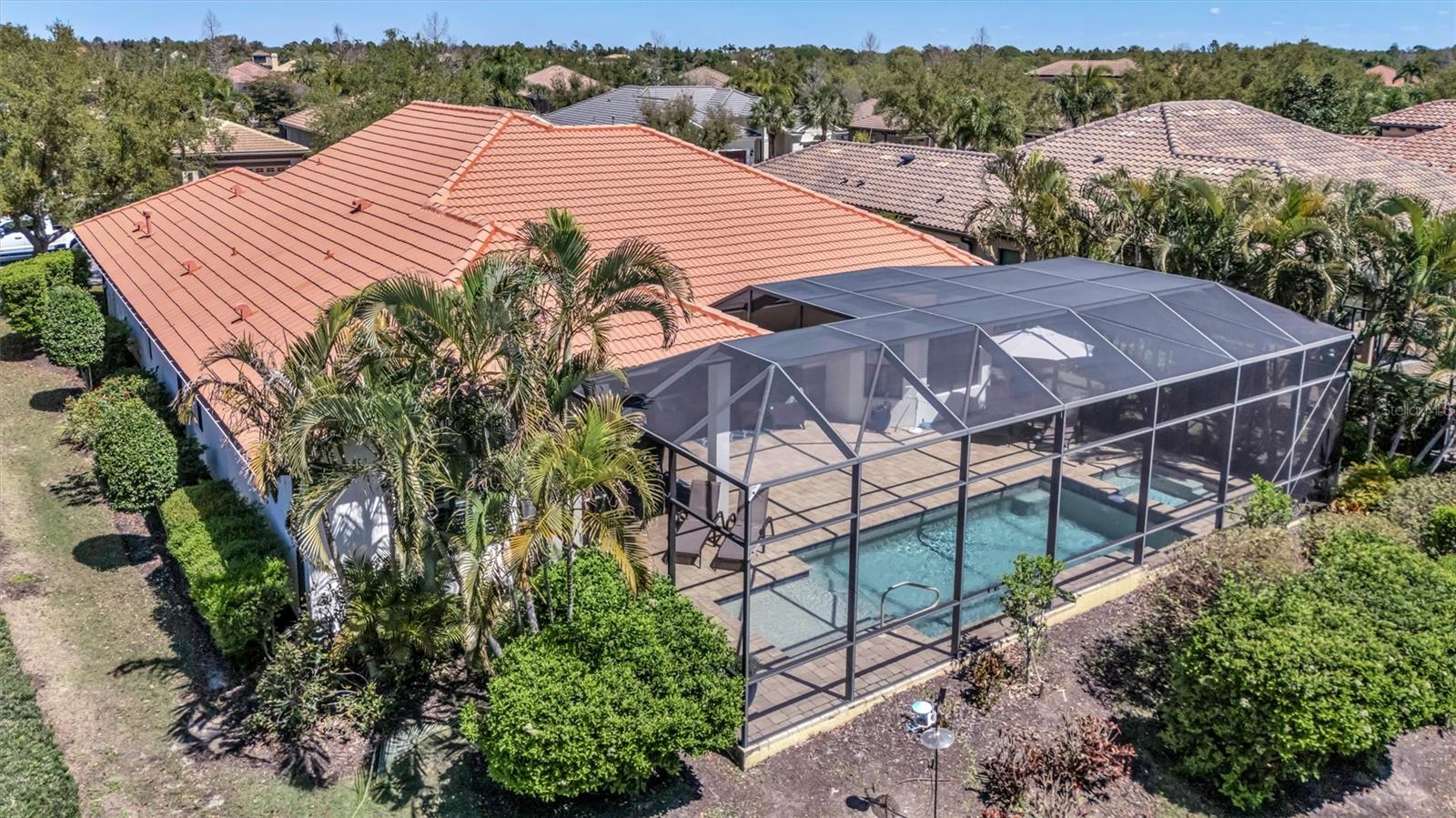 Image 53 of 59 For 14652 Newtonmore Lane