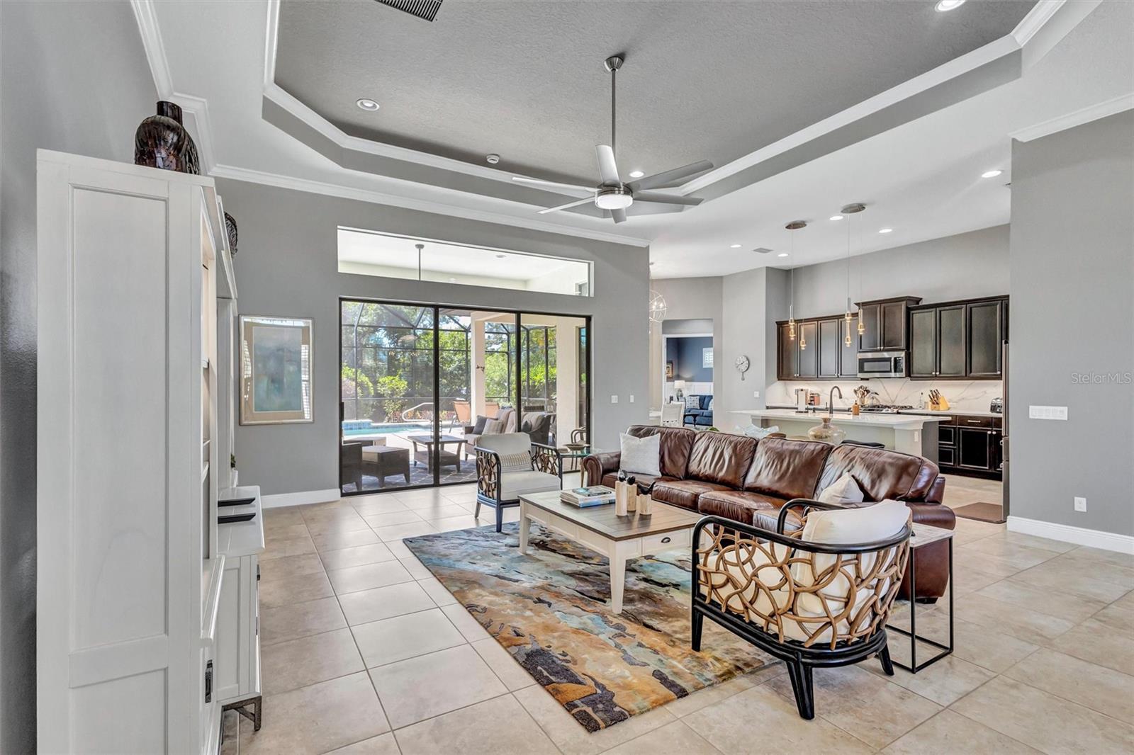 Image 6 of 59 For 14652 Newtonmore Lane