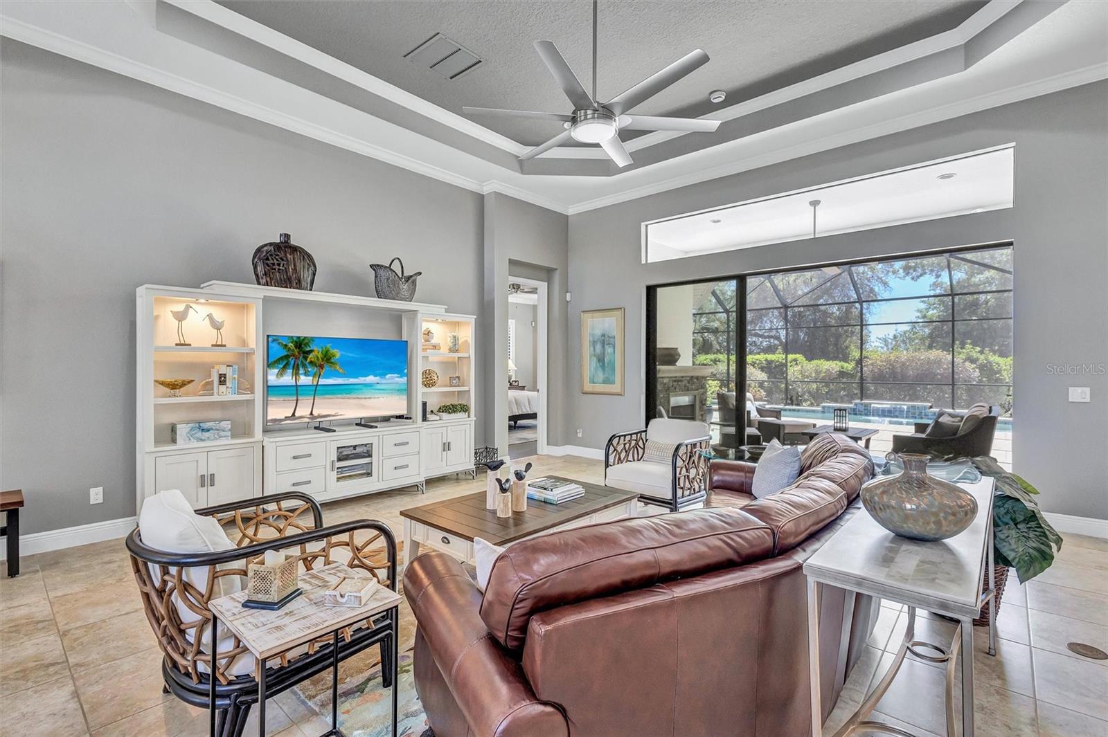 Image 7 of 59 For 14652 Newtonmore Lane