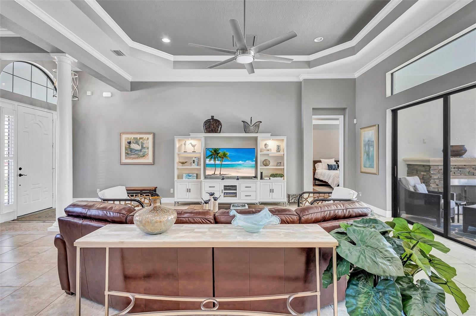 Image 9 of 59 For 14652 Newtonmore Lane