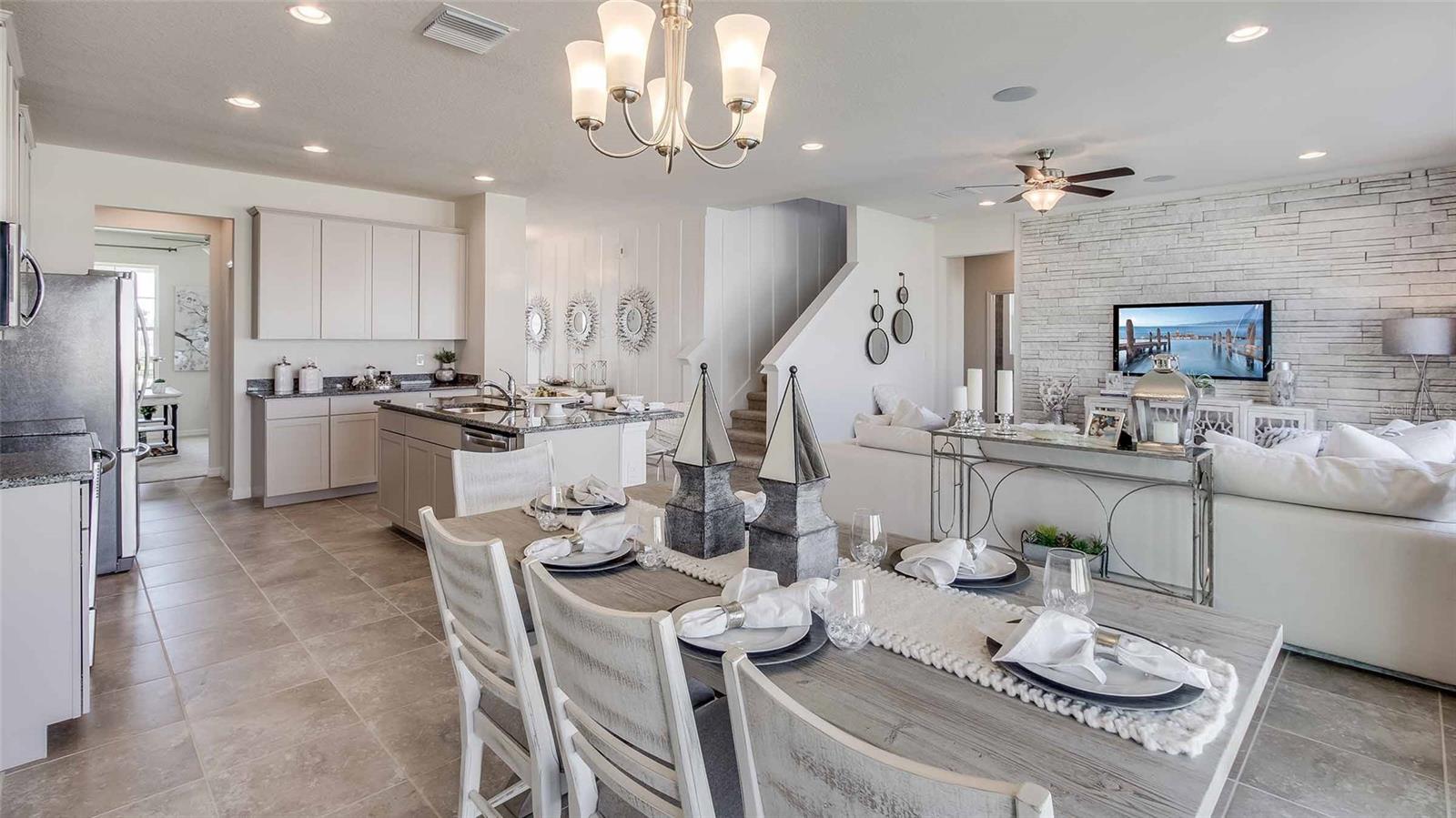 Image 5 of 29 For 4305 Silver Birch Court