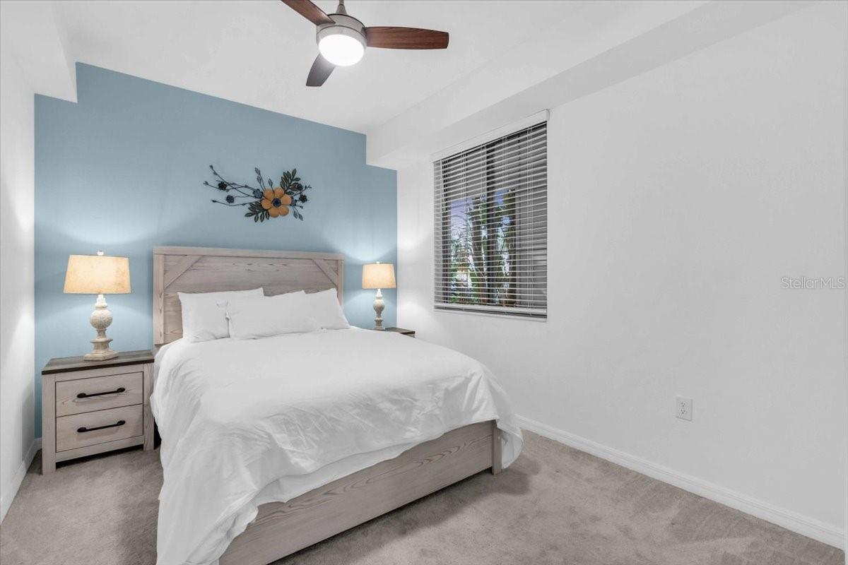 Image 10 of 47 For 18028 Gawthrop Drive 107