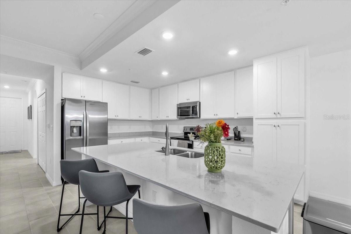 Image 12 of 47 For 18028 Gawthrop Drive 107