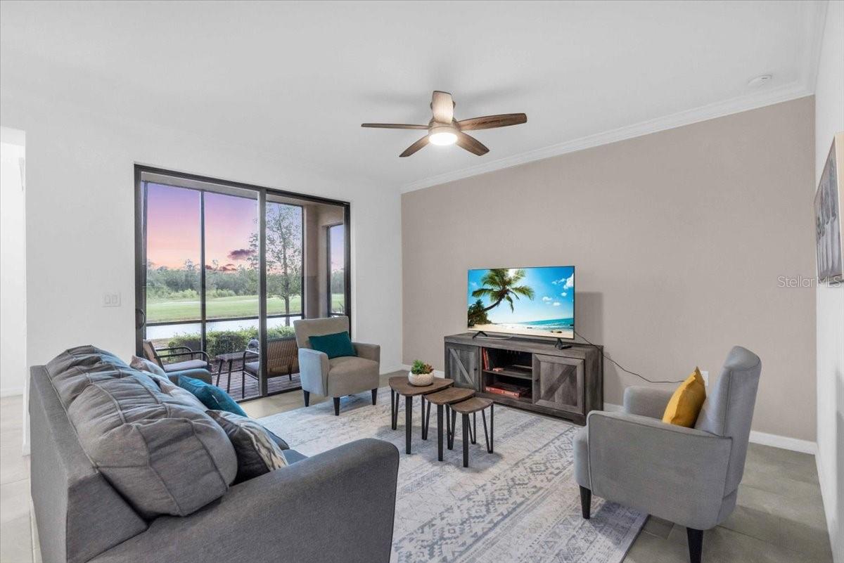 Image 14 of 47 For 18028 Gawthrop Drive 107