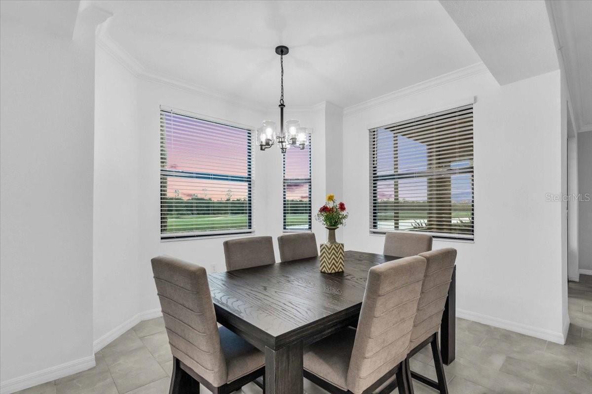 Image 18 of 47 For 18028 Gawthrop Drive 107