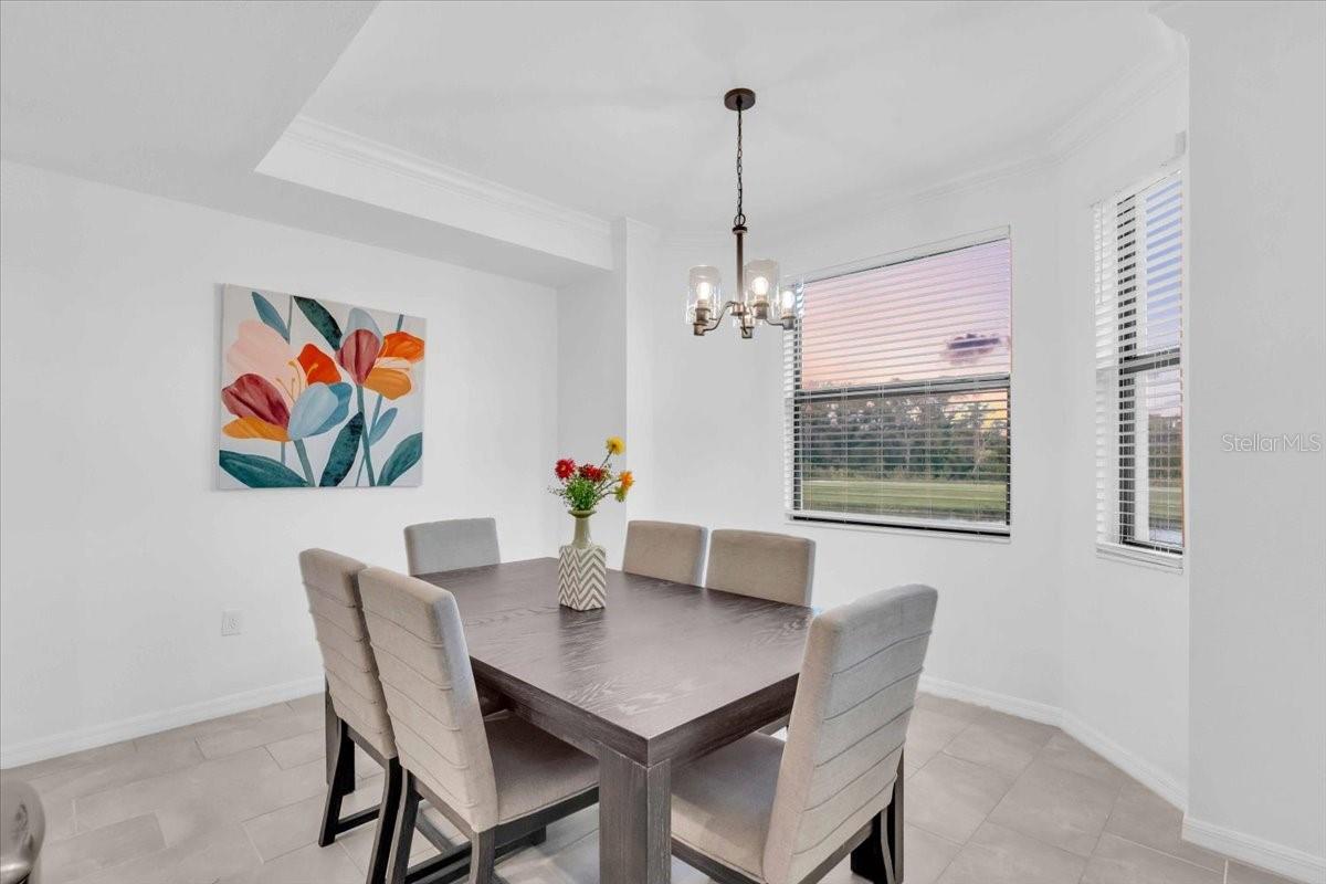 Image 19 of 47 For 18028 Gawthrop Drive 107