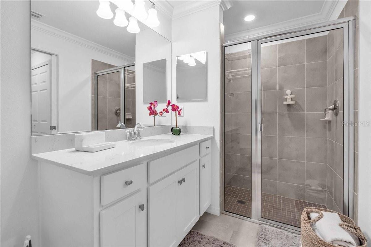 Image 9 of 47 For 18028 Gawthrop Drive 107