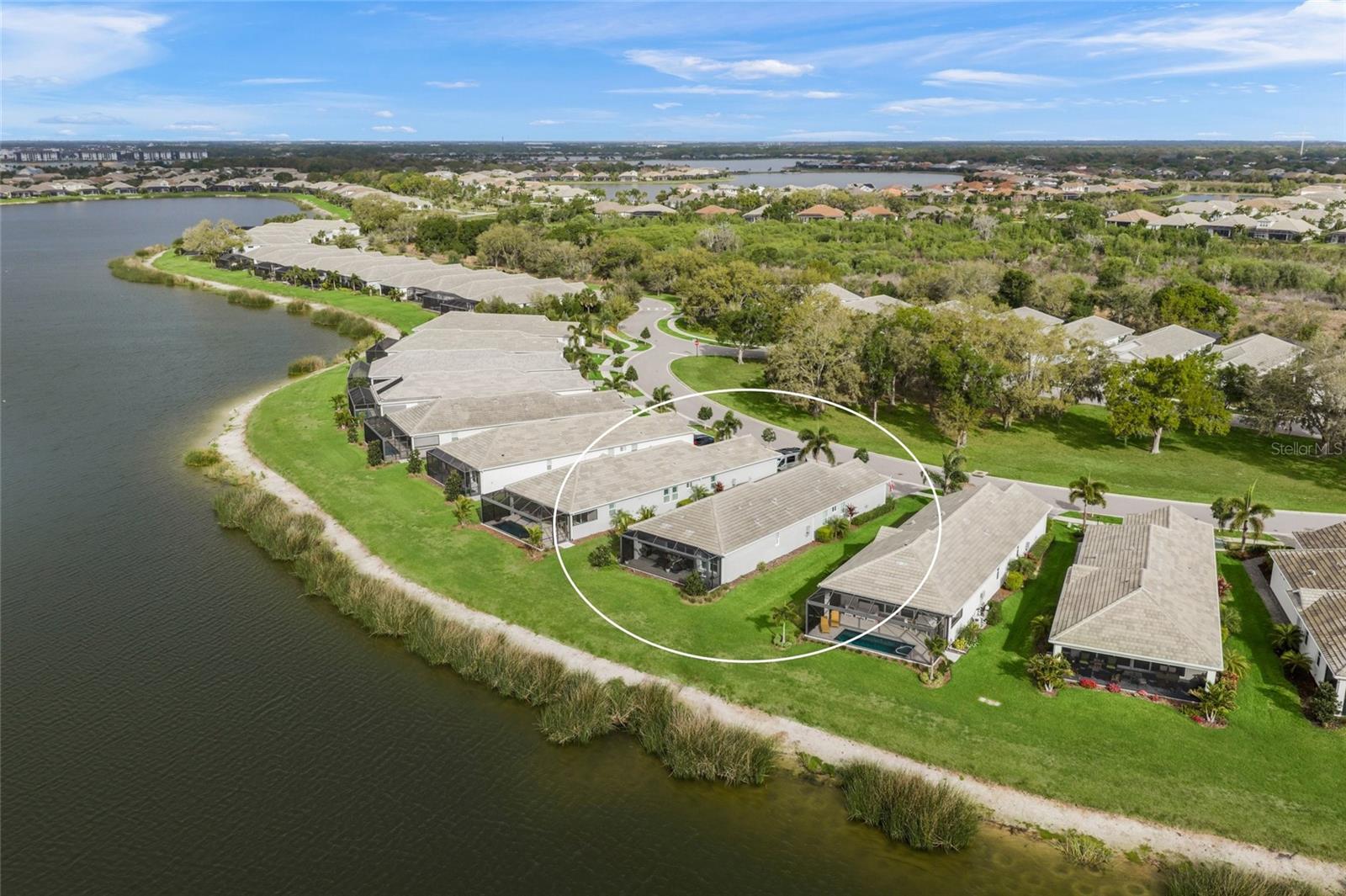 Image 11 of 66 For 997 Crosswind Avenue