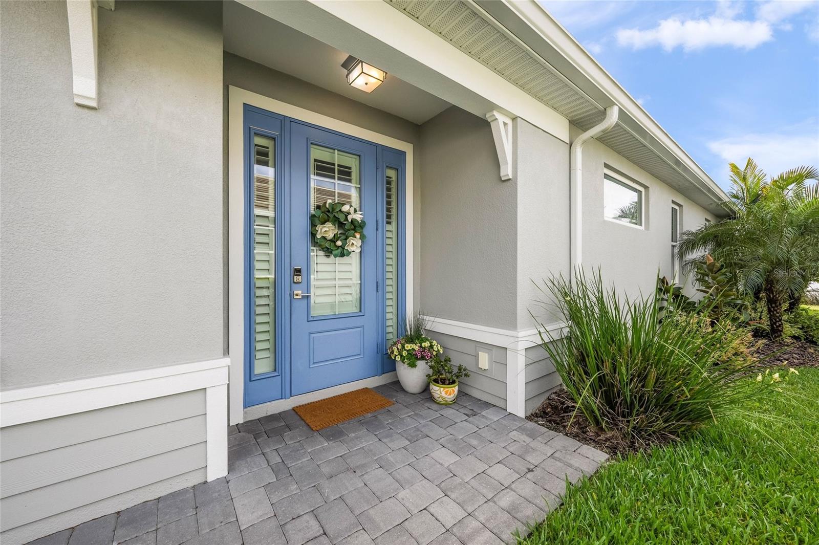 Image 13 of 66 For 997 Crosswind Avenue