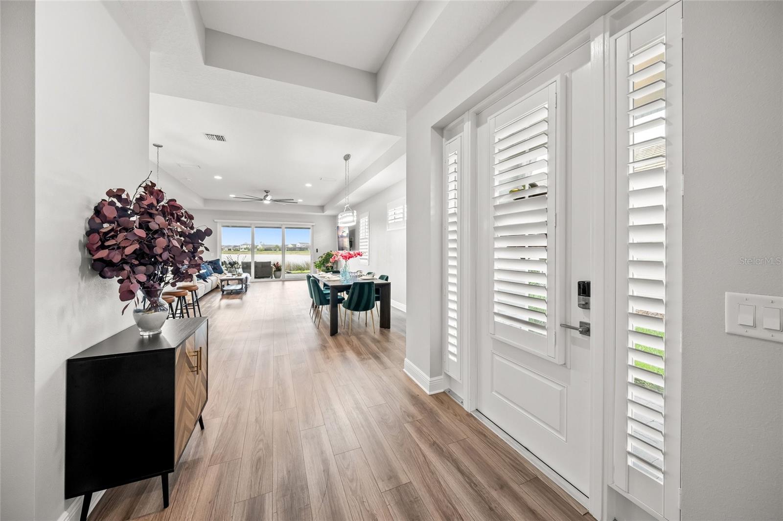 Image 14 of 66 For 997 Crosswind Avenue