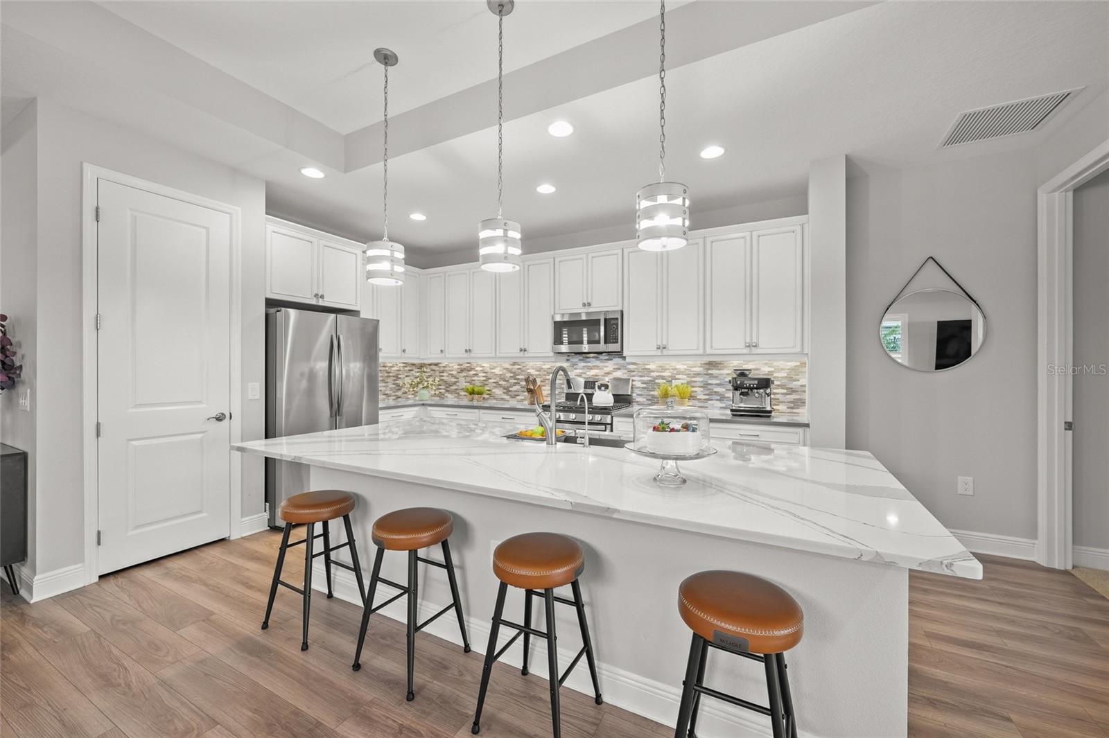 Image 15 of 66 For 997 Crosswind Avenue