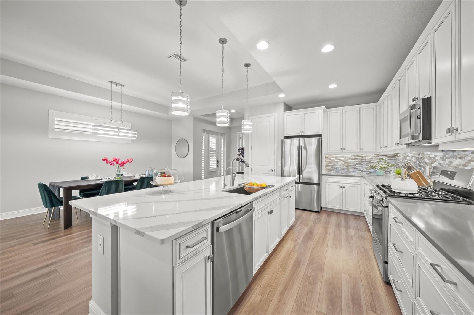 Image 16 of 66 For 997 Crosswind Avenue