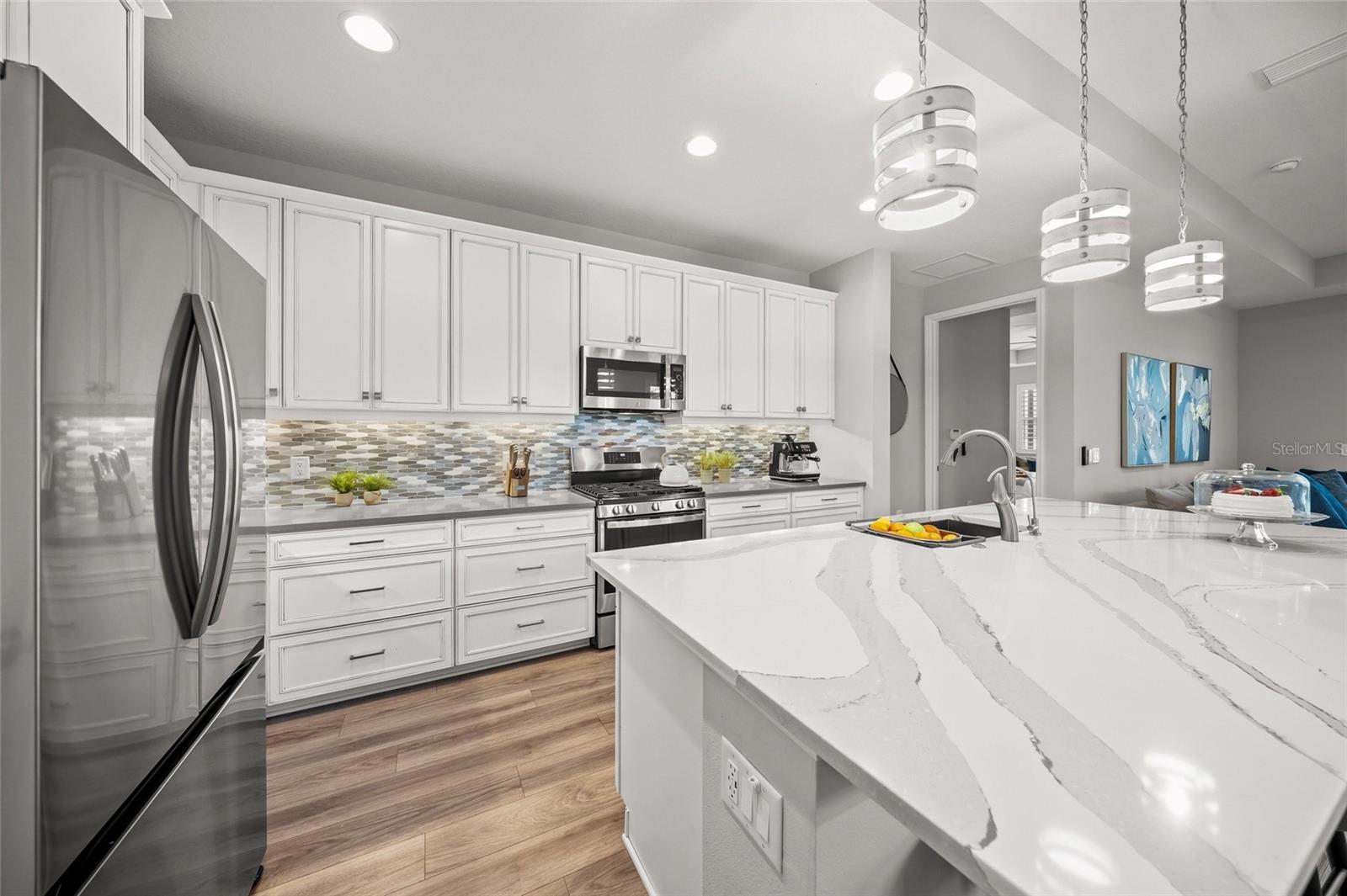 Image 17 of 66 For 997 Crosswind Avenue