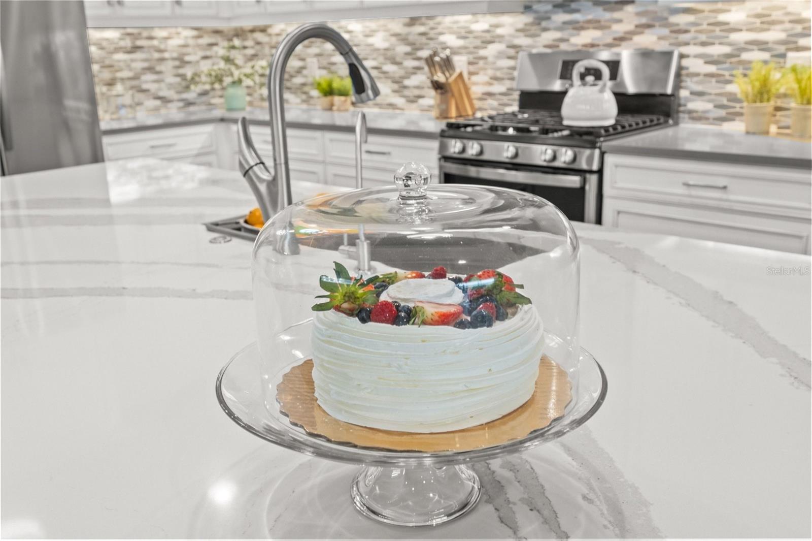 Image 20 of 66 For 997 Crosswind Avenue