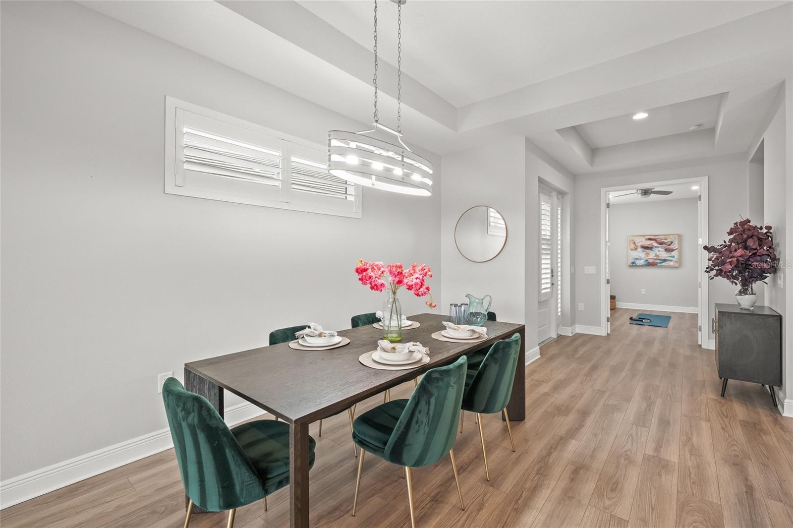 Image 21 of 66 For 997 Crosswind Avenue