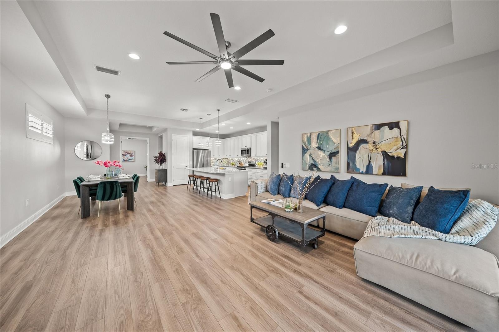 Image 23 of 66 For 997 Crosswind Avenue