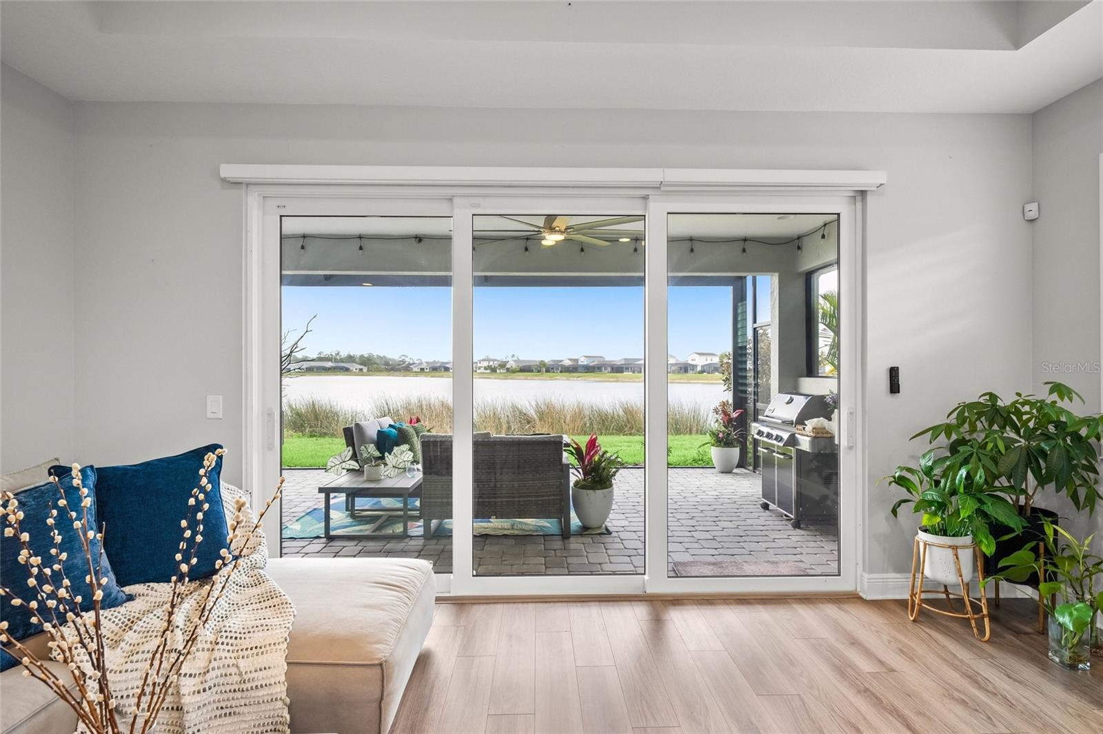 Image 25 of 66 For 997 Crosswind Avenue