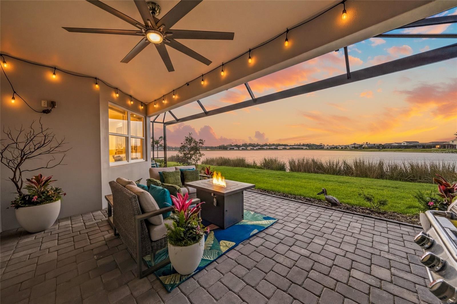 Image 27 of 66 For 997 Crosswind Avenue