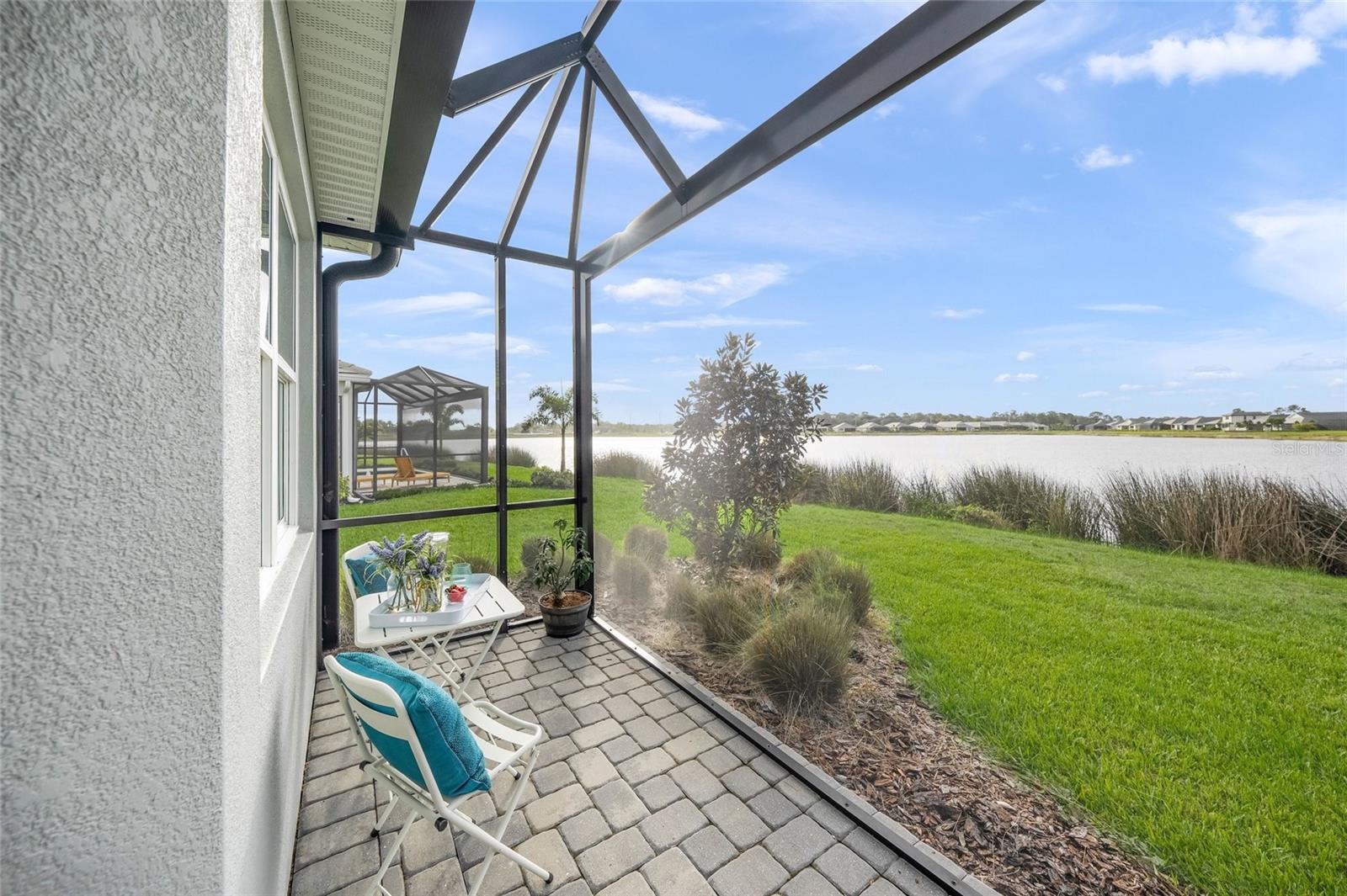 Image 29 of 66 For 997 Crosswind Avenue